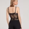 4306_costas preto