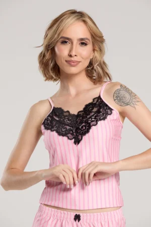 Baby Doll Comfort Touch